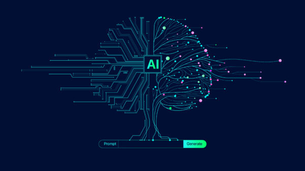 「AI人材」をどう育てる？生成AI研修の設計ポイント｜生成AI教育に成功した企業から学ぶ成功要因