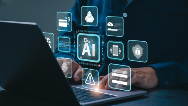 企業のAI活用を加速する？助成金対応の“実践型”生成AI研修とは？