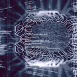 最初に育成すべきは誰か？｜生成AI活用の成否を分ける“導入フェーズ”の考え方