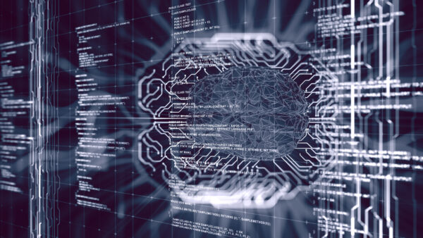 最初に育成すべきは誰か？｜生成AI活用の成否を分ける“導入フェーズ”の考え方