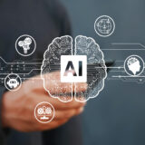 助成金を活用して生成AI研修を導入する｜成果を出す企業が選ぶ実践型プログラム
