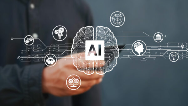 助成金を活用して生成AI研修を導入する｜成果を出す企業が選ぶ実践型プログラム