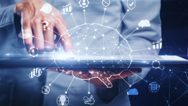 生成AI人材 組織強化とは？ チームで成果を再現する“仕組み化された強い組織”のつくり方とは？