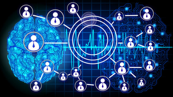 生成AI人材 採用戦略とは？ AI時代に求められる人材像と採用設計の新基準