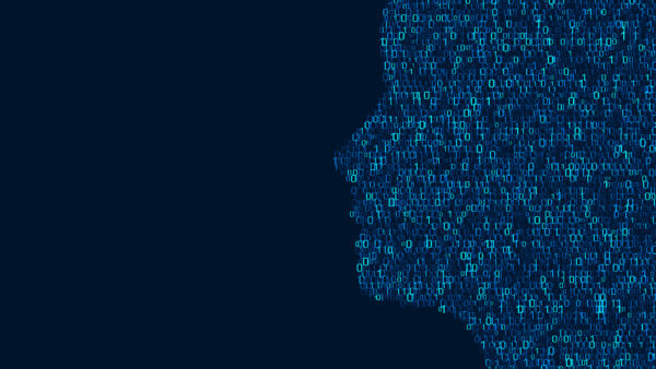 生成AI人材 組織強化とは｜チームで成果を再現する“仕組み化された強い組織”のつくり方