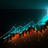 生成AI人材 実践ステップとは？ 現場で成果を再現するAI人材の育て方