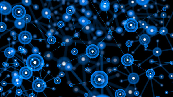 生成AI人材評価制度とは？どう成果を見えるかする新しい人材評価の設計法はどう作る？