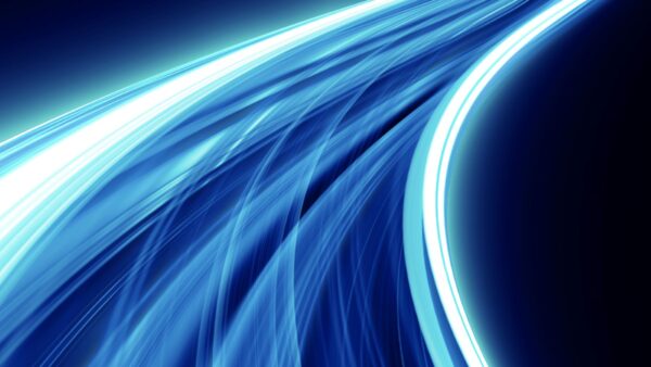 生成AI人材 採用戦略とは？ AI時代に求められる人材像と採用設計の新基準