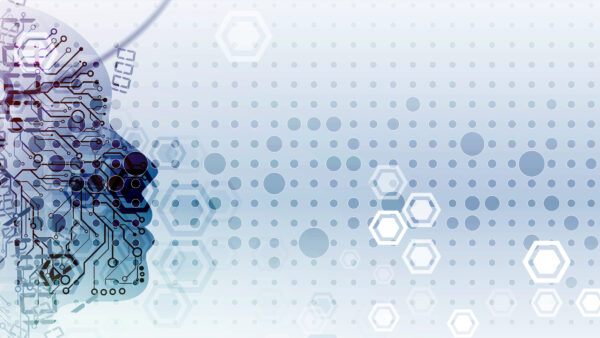 生成AI研修とは？導入・育成・社内展開まで成果を生む仕組みづくり