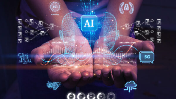 生成AI研修が失敗する理由｜企業がハマりがちな落とし穴と成功の条件