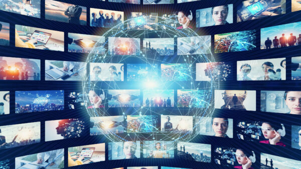 生成AI研修の費用はいくら？助成金で実質負担を大幅削減する方法と費用対効果を徹底解説