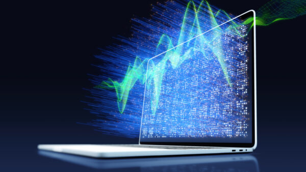 GPT-5.4とは？6つの特徴と進化ポイントをわかりやすく整理