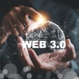 Web3を事業で活用するための最初のステップとは｜Web3のビジョン構築と事業開発のポイント